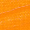 32 - Naranja Cadmio Imitacion