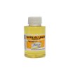 120 ml