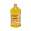 1 L