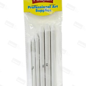 DIFUMINADORES PACK X6 - PINAJIAN