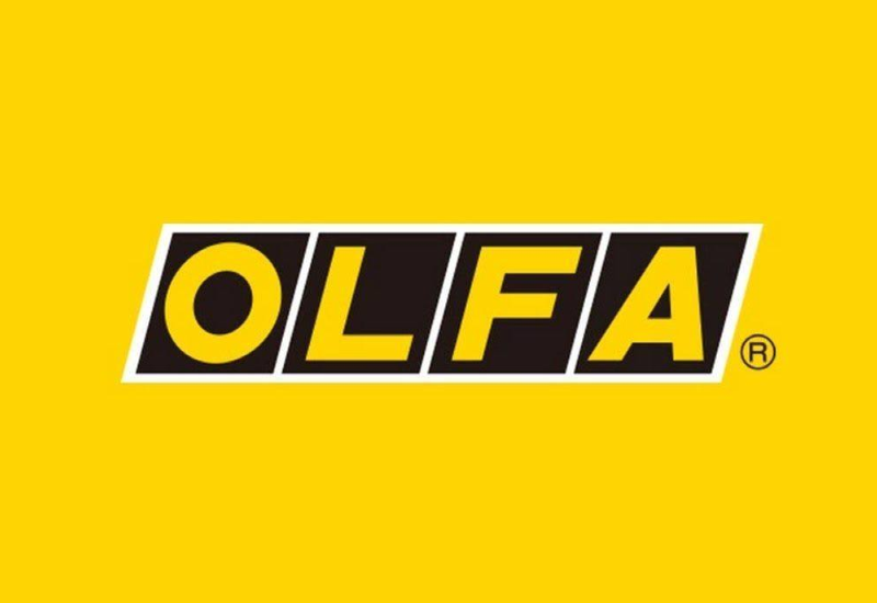 OLFA