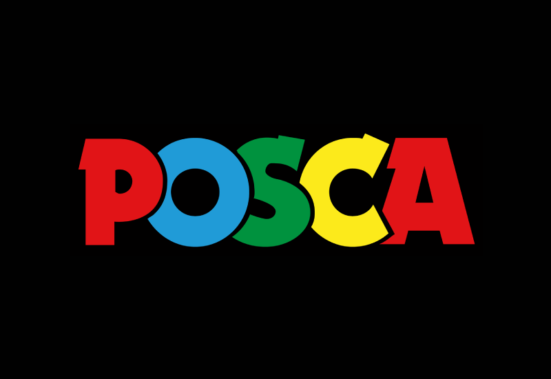 Posca